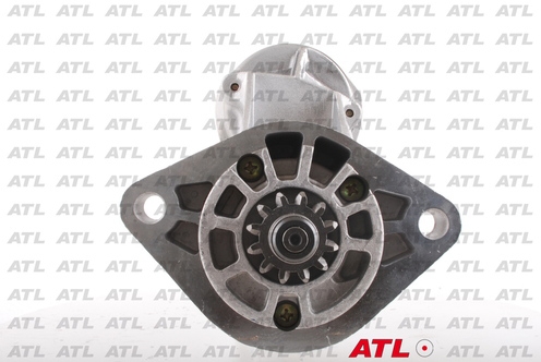 ATL Autotechnik A 19 170 Starter